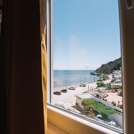 Apartments Art Ulcinj Eksteriør bilde